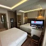 Secret اسطنبول