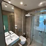 Secret فندق اسطنبول
