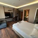 Secret 3* اسطنبول