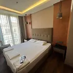 Secret فندق اسطنبول