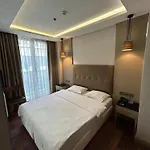 Secret 3* اسطنبول